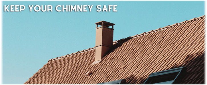 Chimney Cleaning Lorton VA
