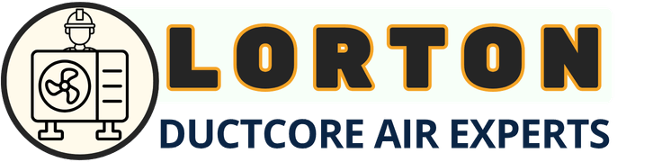 Lorton DuctCore Air Experts